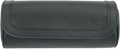 SADDLEMEN Tool Pouch - Medium X021-02-002