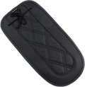 SADDLEMEN Fender Chap - Matches LS Solo Seat T8127-18-LS