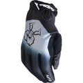 MOOSE RACING MTB Gloves - Black - XL 3330-7638