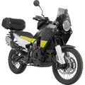SW-MOTECH Rackpack Tail Bag System - Black - Husqvarna/KTM '13-'24 GPT.04.790.30001