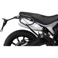 SW-MOTECH SLC Side Carrier - Right - Ducati - Scrambler 1100 HTA.22.895.11000