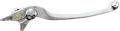 Parts Unlimited Lever - Right Hand - Adjustable 4xv-83922-00