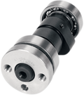 BBR MOTORSPORTS High Performance Cam 411-KLX-1120