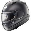 ARAI Quantum-X Helmet - Black Frost - XS 0101-17657