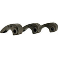 MOOSE UTILITY Clutch Weights - 26-59 - 59 g - Polaris 100-1506-PU