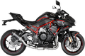 LEOVINCE LV Pro Muffler 14344E