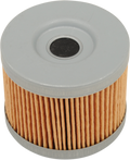 Parts Unlimited Oil Filter T14-5090