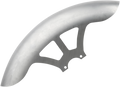 ARLEN NESS Pro Short Front Fender - 21" 06-732
