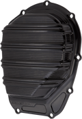 ARLEN NESS Cam Cover - Black 03-985