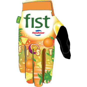 FIST HANDWEAR Strapped Fruit Punch Gloves - 2XL F-GS-01518-2XL