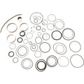 HYGEAR SUSPENSION Complete Rebuild Kit 29-03-121-R