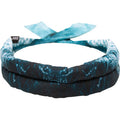 ZAN HEADGEAR Cotton Cooldanna® - Ocean DC441
