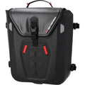 SW-MOTECH SysBag Side Bag System - Black - KTM Duke 790/890 '18-'24 BC.SYS.04.641.31000B