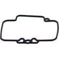 MOOSE RACING Gasket Float Bowl - Yamaha 46-5080