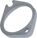 S&S CYCLE Flange Front Intake 84-05 16-0232