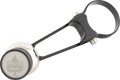 KLOCK WERKS Mount - Phone - Roll Cage - Offset - 2" KWD-05-0532