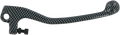 Parts Unlimited Brake Lever - Carbon Fiber Look 53175-Ml3-790 C
