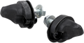 COBRA Turn Signal Adapter - Rear 04-3120