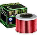 HIFLOFILTRO Oil Filter HF510
