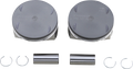DRAG SPECIALTIES Pistons - M8 21900049-005