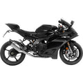 LEOVINCE Exhaust Lv-14r Ss Yamaha Yzr-R9 15638U 1810-3298