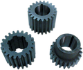 S&S CYCLE Pinion Gear 33-4144