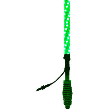 WHIPITLIGHTRODS 3' Whip Light Rod - Bluetooth® - RGB SB-CHSBTR-131-V2