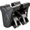ROX SPEED FX 2" Pivoting Bar Riser Kit 4R-P2RIN