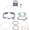 ATHENA Piston Kit with Gaskets - 53.96 mm - Yamaha YZ125 2005-2021 P4C0540118014B