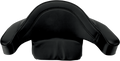 DRAG SPECIALTIES Tour-Pak Vinyl Backrest MEASURE 23 1/2" W X 9" H 0822-0142