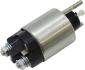 Parts Unlimited Starter Solenoid 245-52047