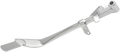 DRAG SPECIALTIES Kickstand - Chrome - 9" 32-0472NU-L1