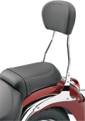 COBRA Sissy Bar - Tall - Stryker 02-7770