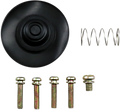 Parts Unlimited Fuel Petcock Diaphragm Kit 60-1300
