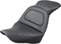 SADDLEMEN Explorer Special Seat 818-29-039