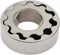 DRAG SPECIALTIES Gerotor Scavenge - TC88/96 88721