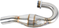 FMF MegaBomb Header 044356 1822-0317