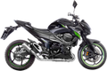LEOVINCE LV-10 Muffler - Z 800 15214