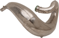 FMF Gnarly Exhaust - Beta 025270 1820-1947