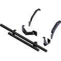 KFI PRODUCTS Rear Bumper - Expedition 102095