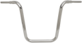 DRAG SPECIALTIES Handlebar - Big Ape - 18" - TBW - Chrome 0601-4303