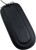 SADDLEMEN Fender Chap - Matches Dominator Solo Seat T8129-18-D
