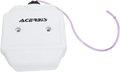 ACERBIS Front Auxiliary Gas Tank - 1.3 Gallon 2044030002