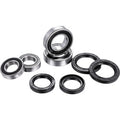 FACTORY LINKS Wheel Bearing Kit - Front/Rear - Triumph TF250X KWK-U-003