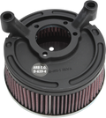 ARLEN NESS Stage-1 Air Cleaner - XL 18-447