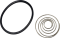 ARLEN NESS Replacement Spring and Oil Ring Set 03-465