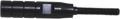 DYNOJET Shift Rod D - Male/Female 32105030