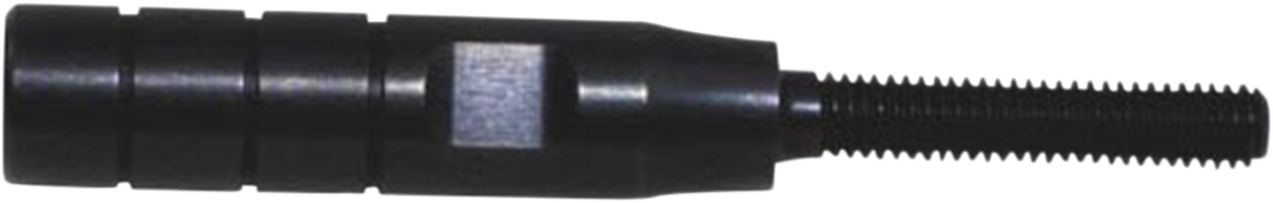 DYNOJET Shift Rod D - Male/Female 32105030