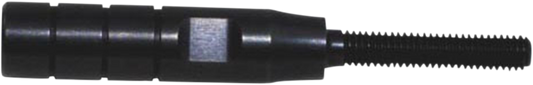 DYNOJET Shift Rod D - Male/Female 32105030