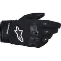 ALPINESTARS SP X Z WP Gloves - Black - XL 3520126-10-XL